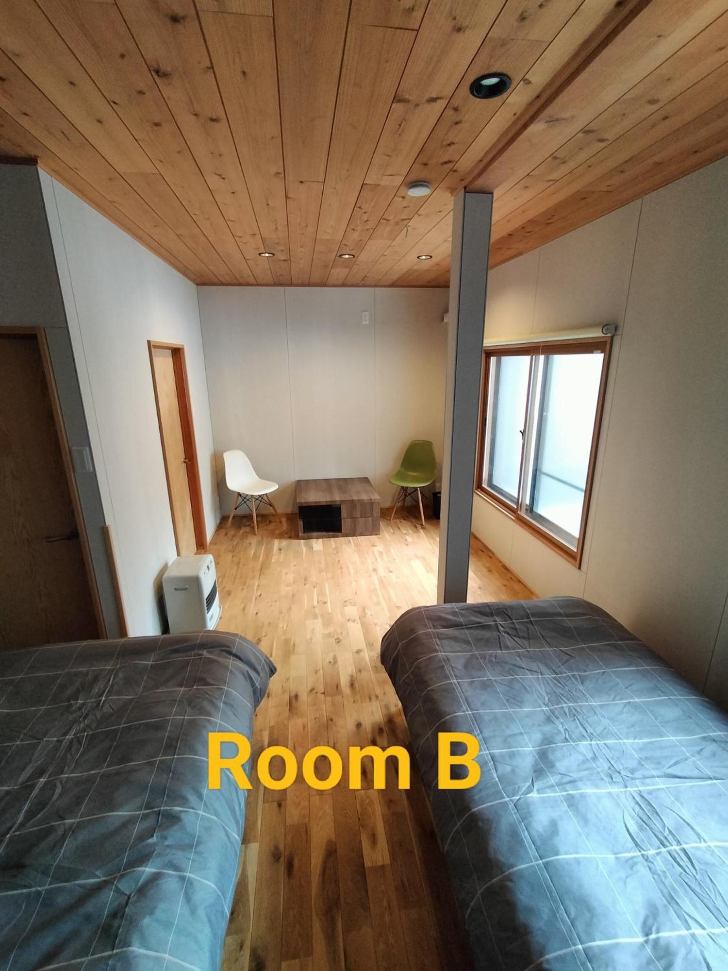 Long Stay Takayama Такаяма Экстерьер фото