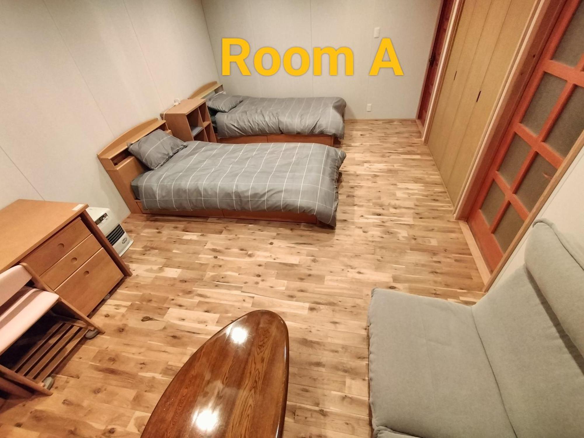 Long Stay Takayama Такаяма Экстерьер фото