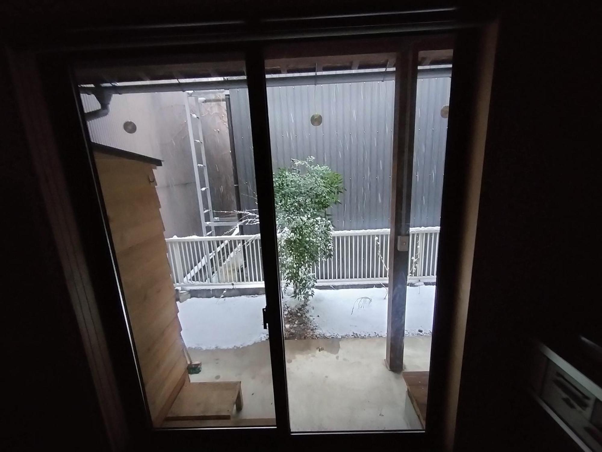 Long Stay Takayama Такаяма Экстерьер фото